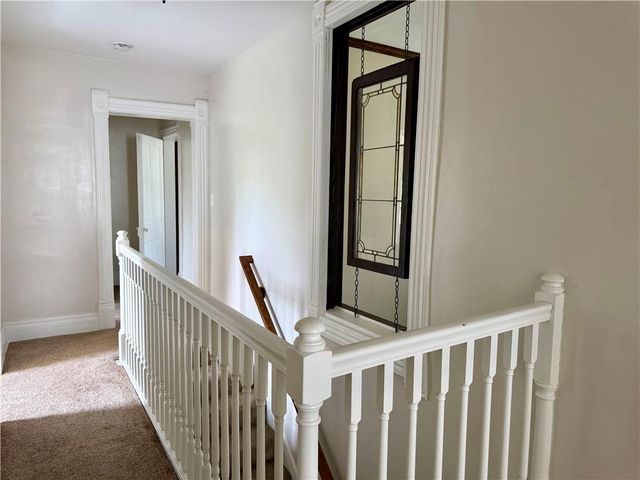 121 W Royle Street, Richmond, MO 64085