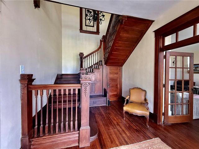 121 W Royle Street, Richmond, MO 64085