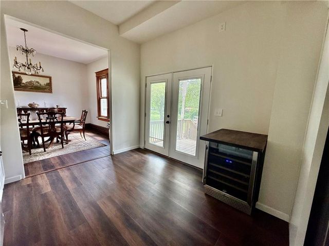 121 W Royle Street, Richmond, MO 64085