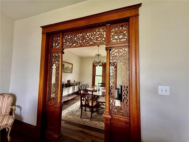 121 W Royle Street, Richmond, MO 64085