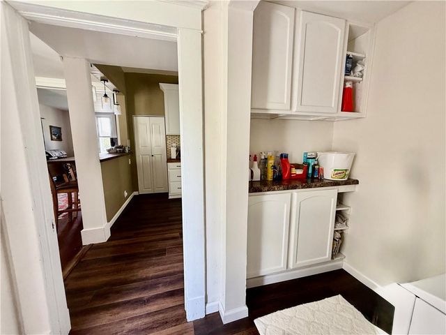 121 W Royle Street, Richmond, MO 64085