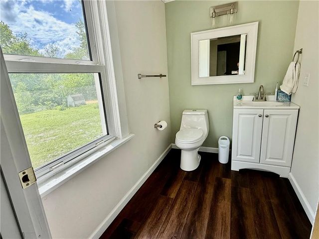 121 W Royle Street, Richmond, MO 64085