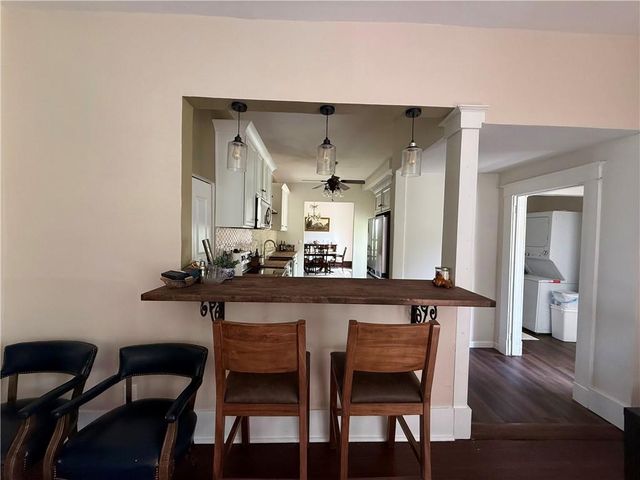 121 W Royle Street, Richmond, MO 64085