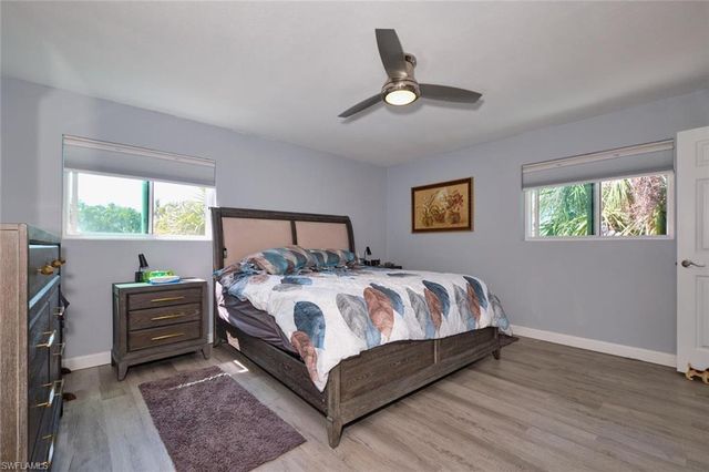 2213 River Pine DR, Fort Myers, FL 33905