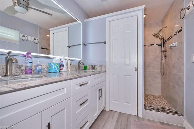 2213 River Pine DR, Fort Myers, FL 33905