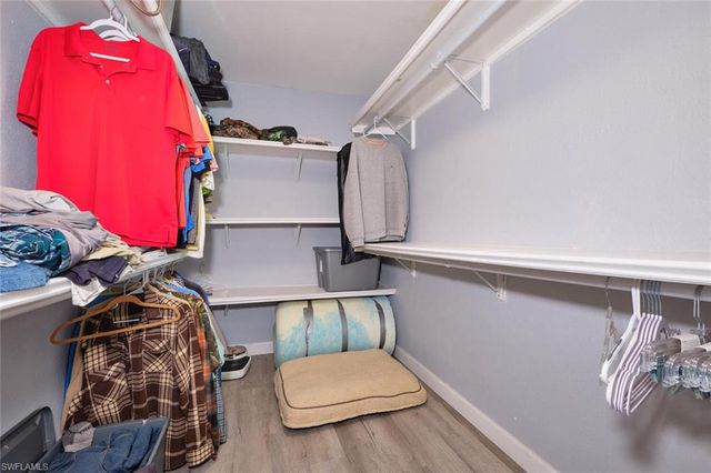 2213 River Pine DR, Fort Myers, FL 33905