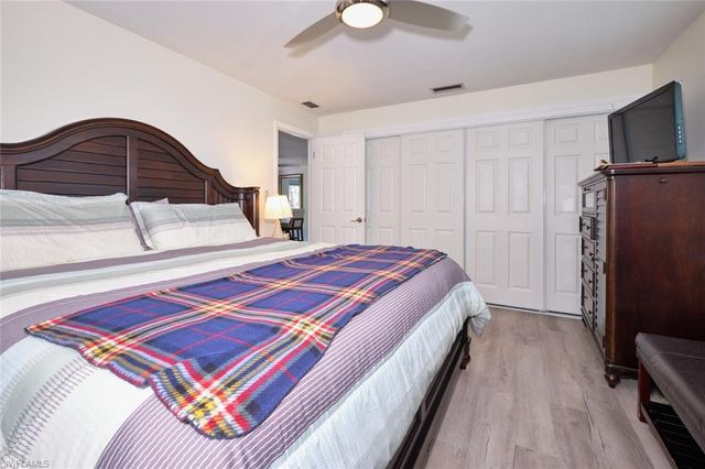 2213 River Pine DR, Fort Myers, FL 33905