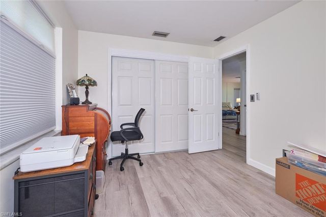 2213 River Pine DR, Fort Myers, FL 33905