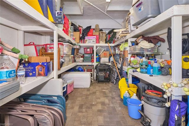 2213 River Pine DR, Fort Myers, FL 33905