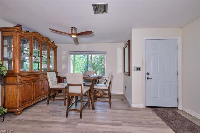 2213 River Pine DR, Fort Myers, FL 33905