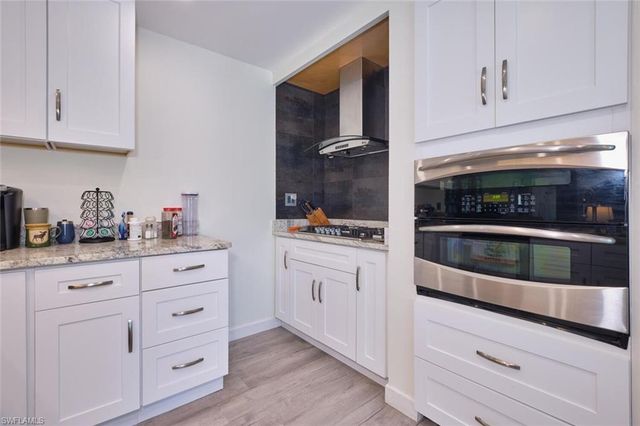 2213 River Pine DR, Fort Myers, FL 33905