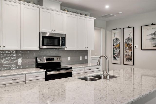 395 Seaside Trail, Summerville, SC 29486