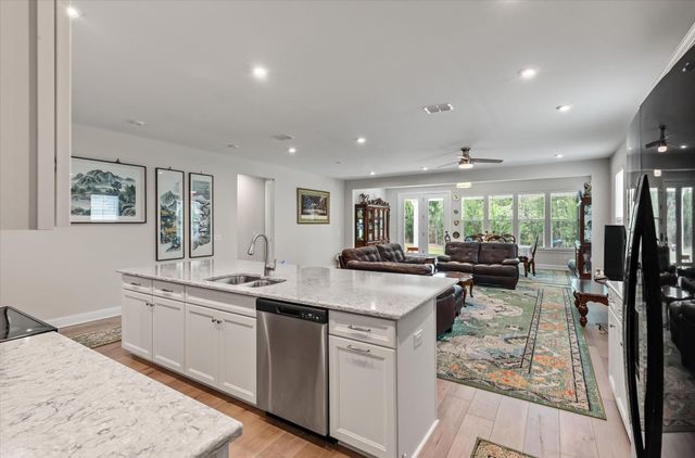 395 Seaside Trail, Summerville, SC 29486