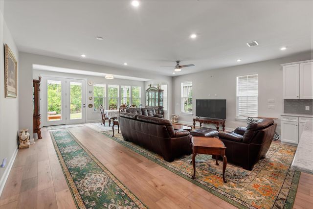 395 Seaside Trail, Summerville, SC 29486