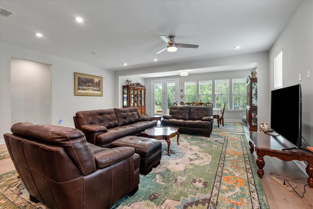 395 Seaside Trail, Summerville, SC 29486