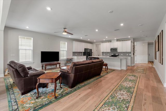 395 Seaside Trail, Summerville, SC 29486