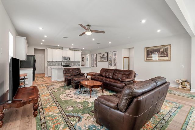 395 Seaside Trail, Summerville, SC 29486