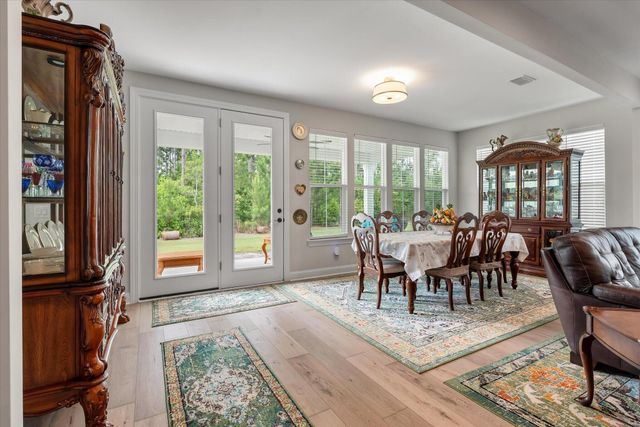395 Seaside Trail, Summerville, SC 29486