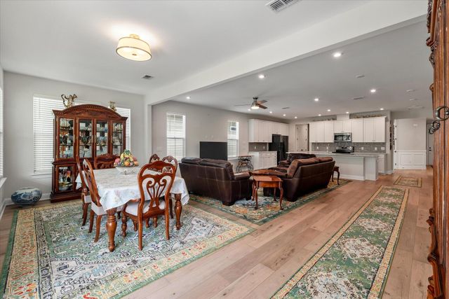 395 Seaside Trail, Summerville, SC 29486