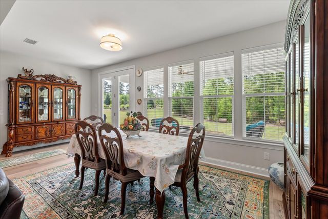 395 Seaside Trail, Summerville, SC 29486