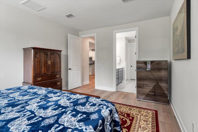 395 Seaside Trail, Summerville, SC 29486