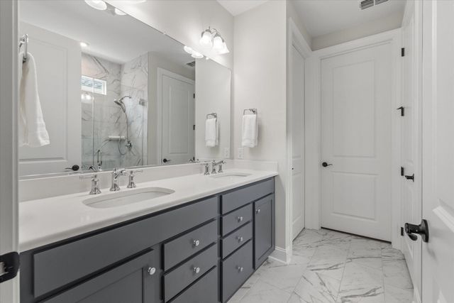 395 Seaside Trail, Summerville, SC 29486