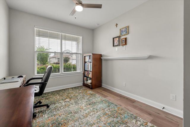 395 Seaside Trail, Summerville, SC 29486