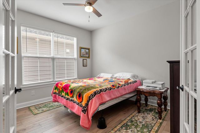 395 Seaside Trail, Summerville, SC 29486