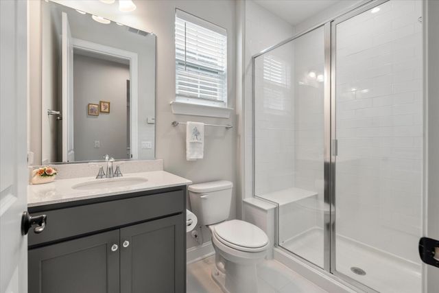 395 Seaside Trail, Summerville, SC 29486