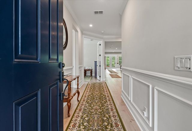 395 Seaside Trail, Summerville, SC 29486