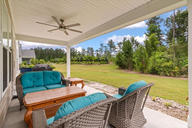 395 Seaside Trail, Summerville, SC 29486