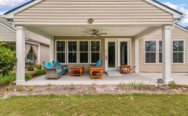 395 Seaside Trail, Summerville, SC 29486