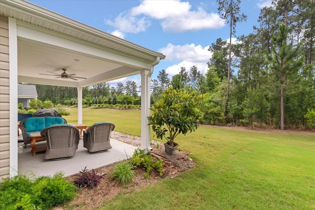 395 Seaside Trail, Summerville, SC 29486
