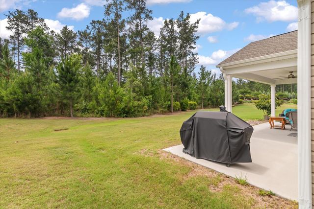 395 Seaside Trail, Summerville, SC 29486