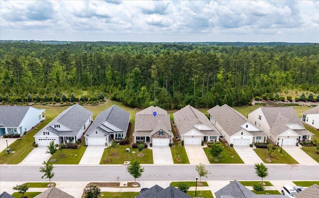 395 Seaside Trail, Summerville, SC 29486