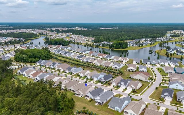 395 Seaside Trail, Summerville, SC 29486