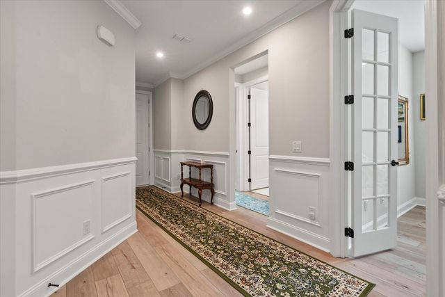 395 Seaside Trail, Summerville, SC 29486