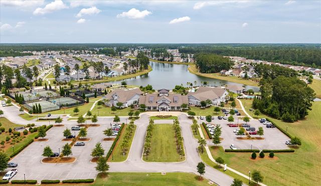 395 Seaside Trail, Summerville, SC 29486