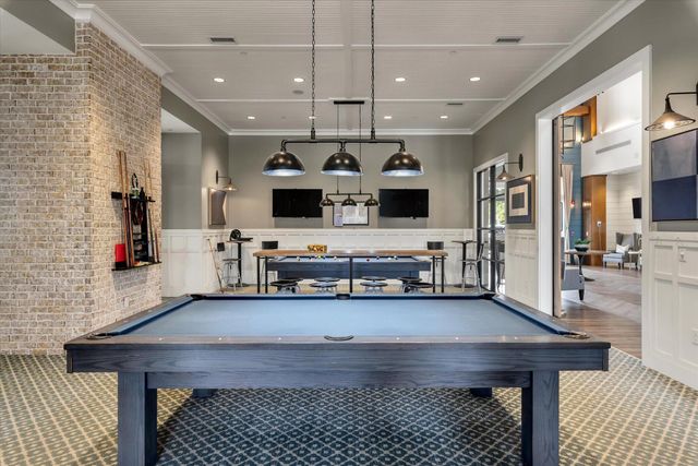 395 Seaside Trail, Summerville, SC 29486