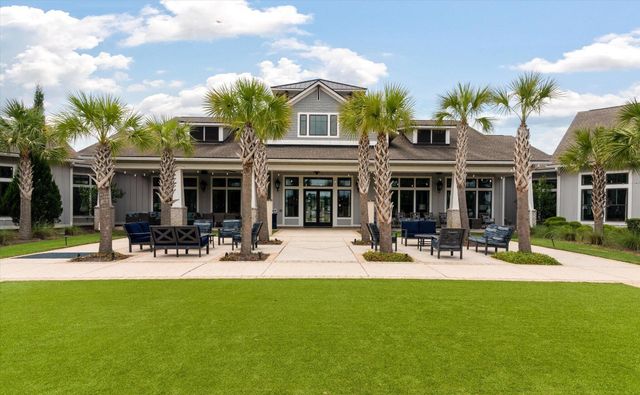 395 Seaside Trail, Summerville, SC 29486