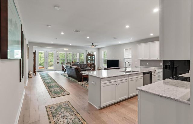 395 Seaside Trail, Summerville, SC 29486