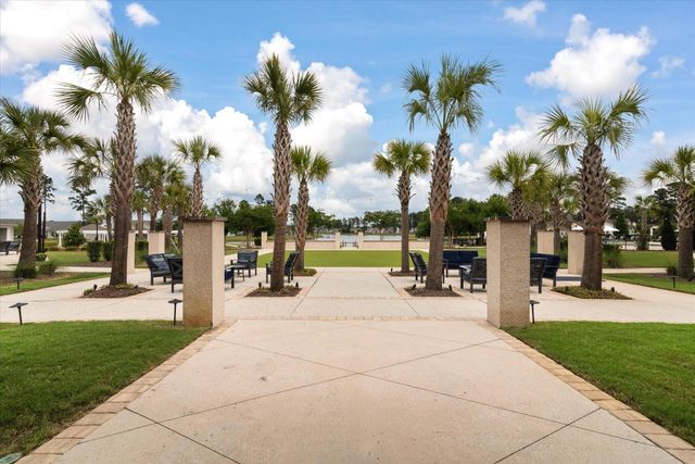 395 Seaside Trail, Summerville, SC 29486