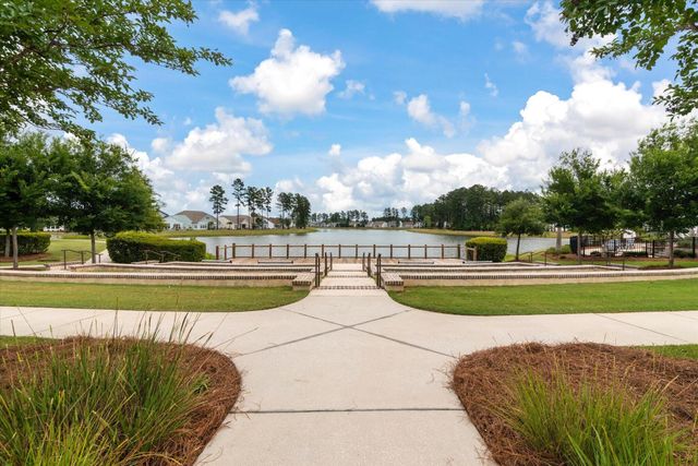 395 Seaside Trail, Summerville, SC 29486