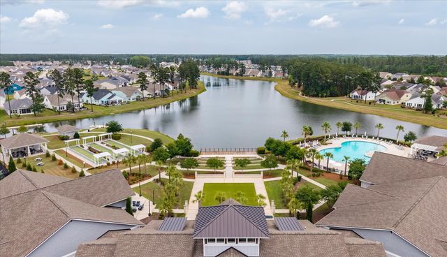 395 Seaside Trail, Summerville, SC 29486