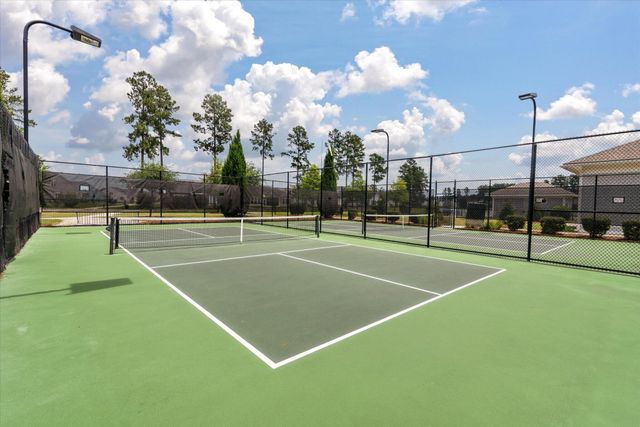 395 Seaside Trail, Summerville, SC 29486