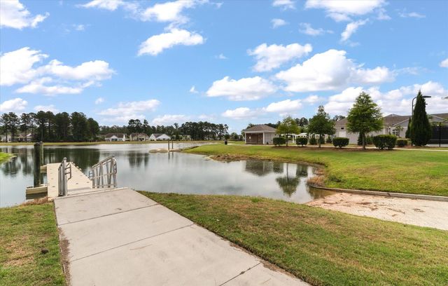 395 Seaside Trail, Summerville, SC 29486