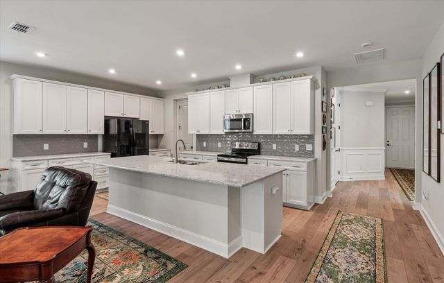 395 Seaside Trail, Summerville, SC 29486