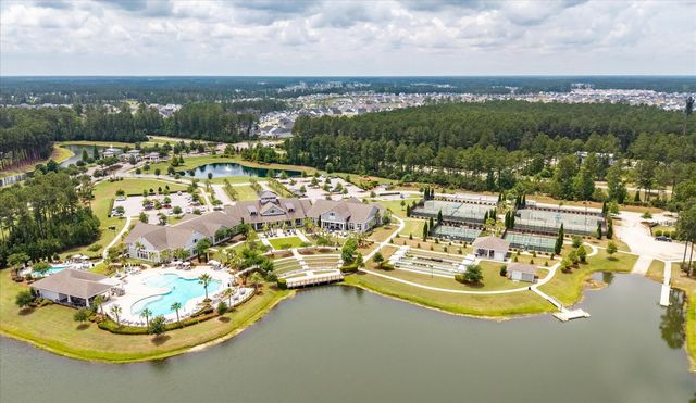 395 Seaside Trail, Summerville, SC 29486