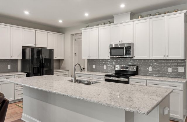395 Seaside Trail, Summerville, SC 29486