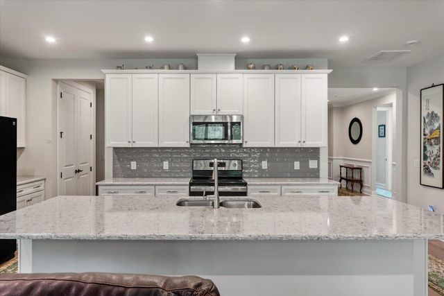 395 Seaside Trail, Summerville, SC 29486